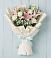 Букет цветов из: Лилии в Красноборске