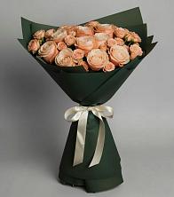 Букет Элегантный в Красноборске