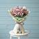 Букет цветов из: Орхидеи и Розы в Красноборске