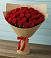 Букет Красные розы Милано в Красноборске